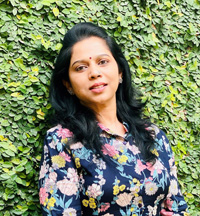 Mysore Ayurveda Academy